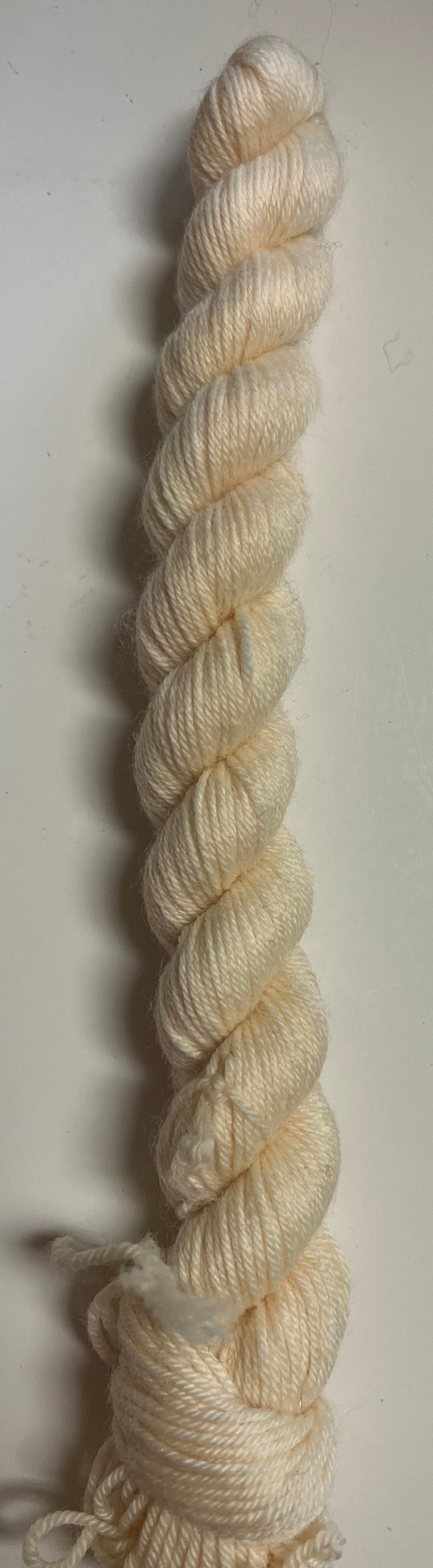 Rose Hill Minis Fingering